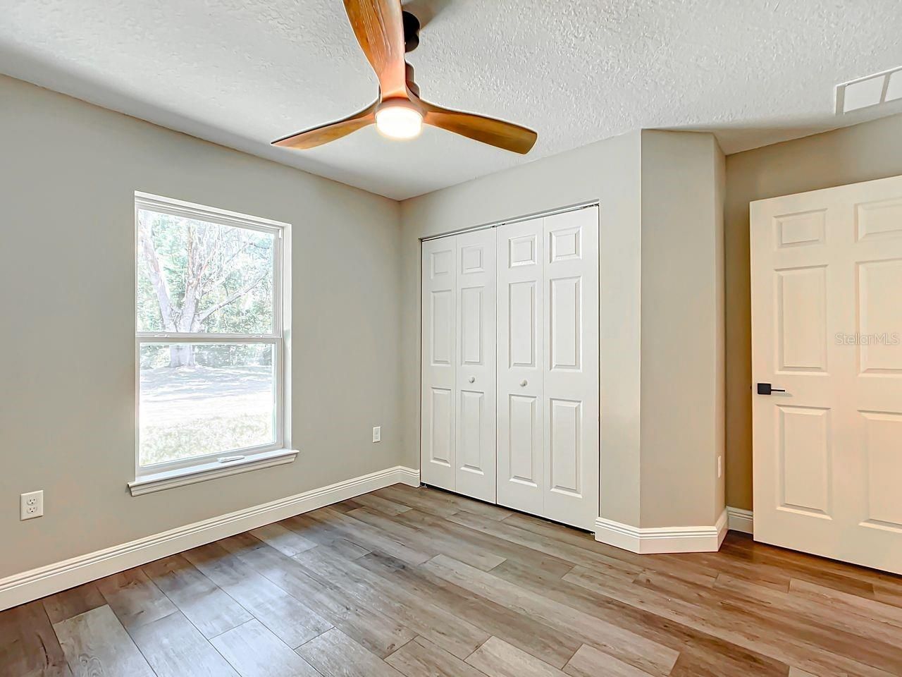 15500? NE 49 Place, Williston, FL 32696 Photo