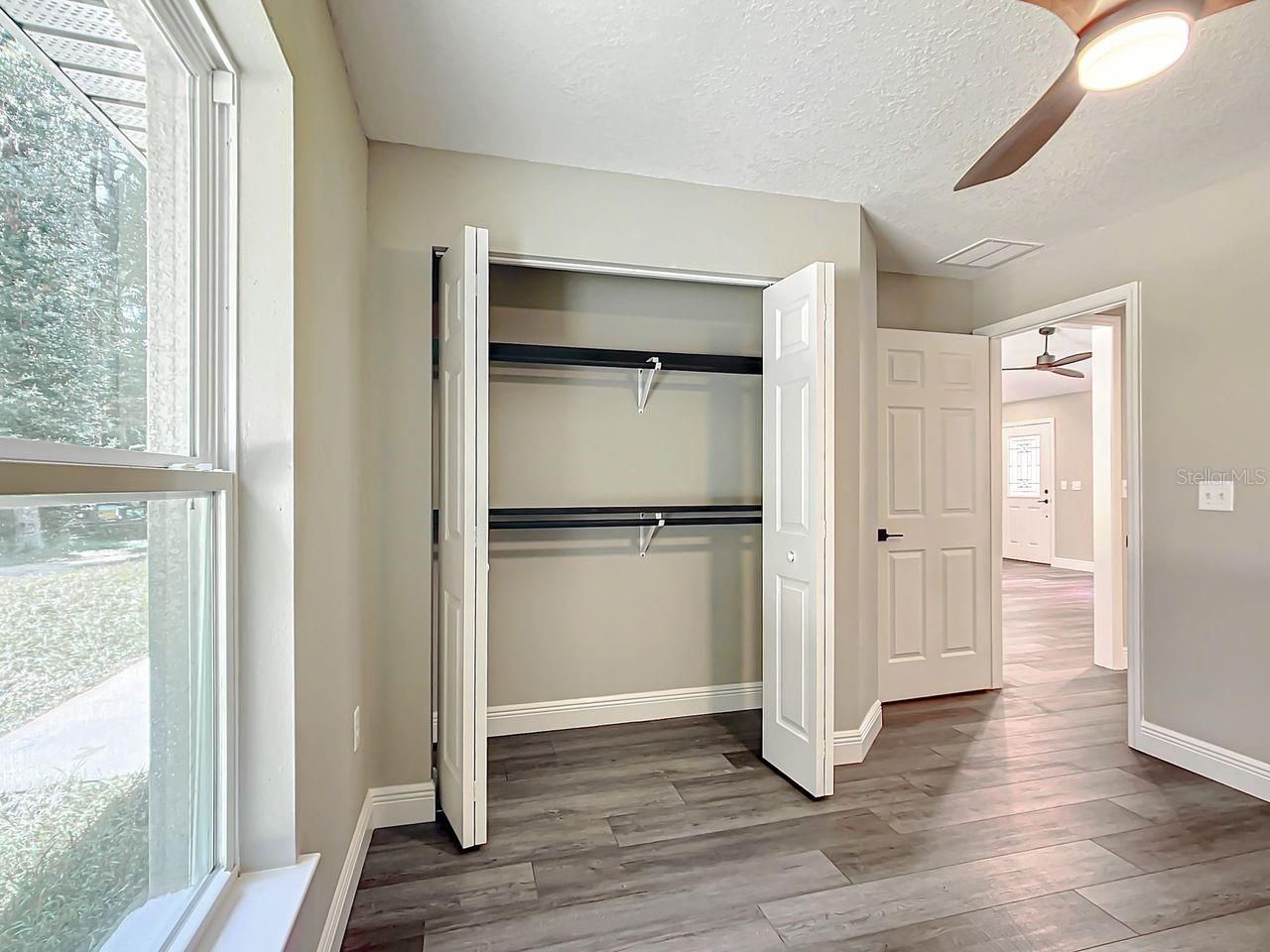 15500? NE 49 Place, Williston, FL 32696 Photo