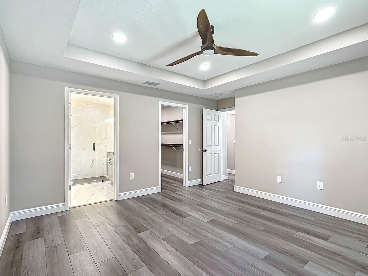 15500? NE 49 Place, Williston, FL 32696 Photo