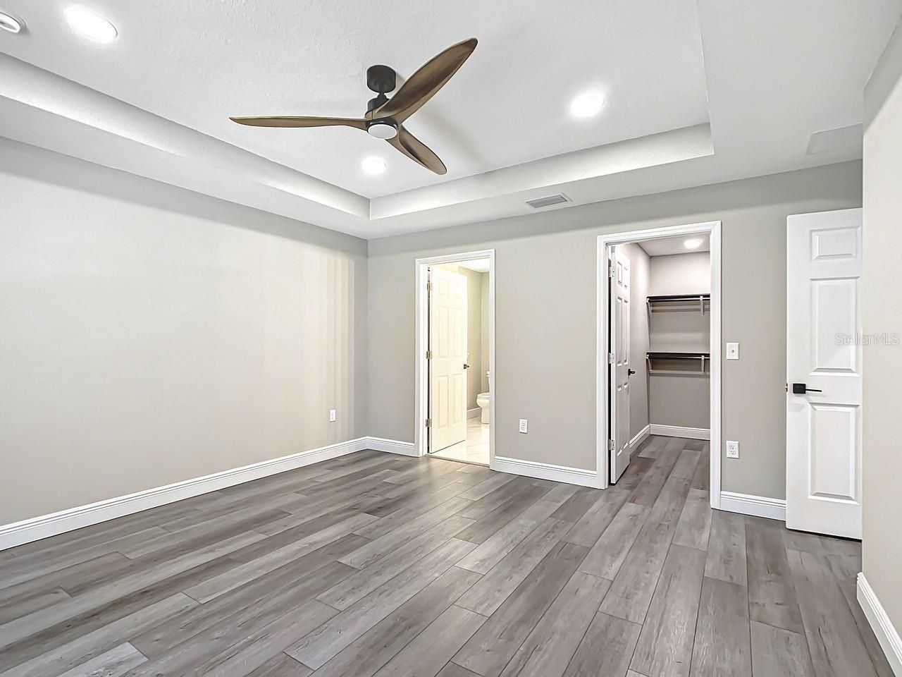 15500? NE 49 Place, Williston, FL 32696 Photo