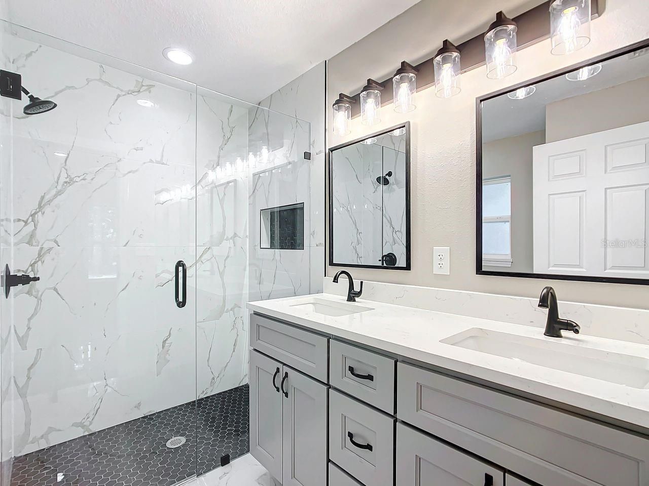 15500? NE 49 Place, Williston, FL 32696 Photo