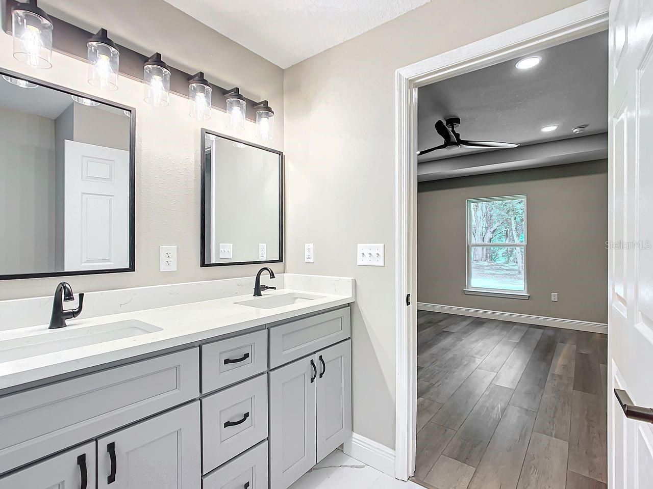 15500? NE 49 Place, Williston, FL 32696 Photo