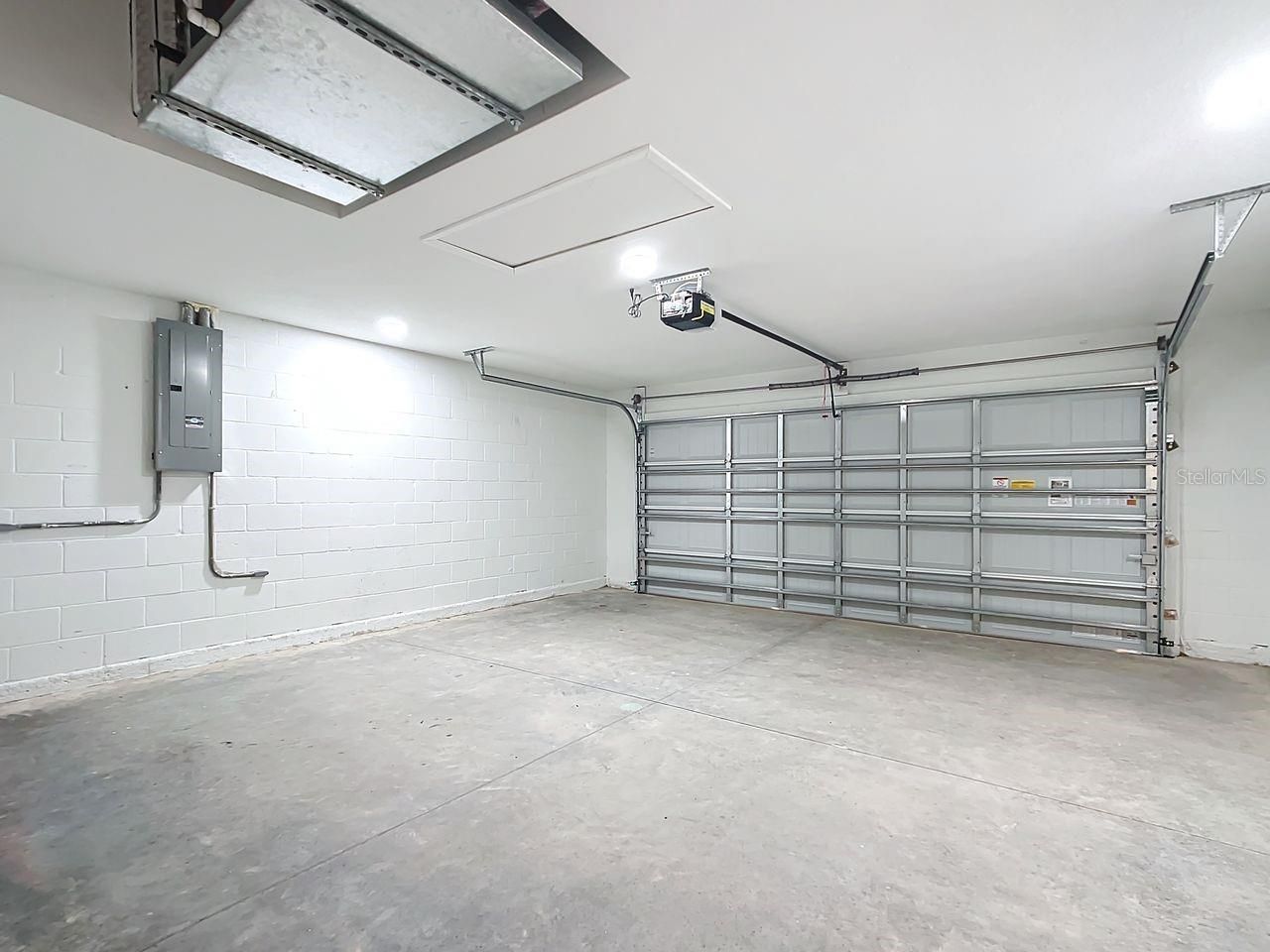 15500? NE 49 Place, Williston, FL 32696 Photo