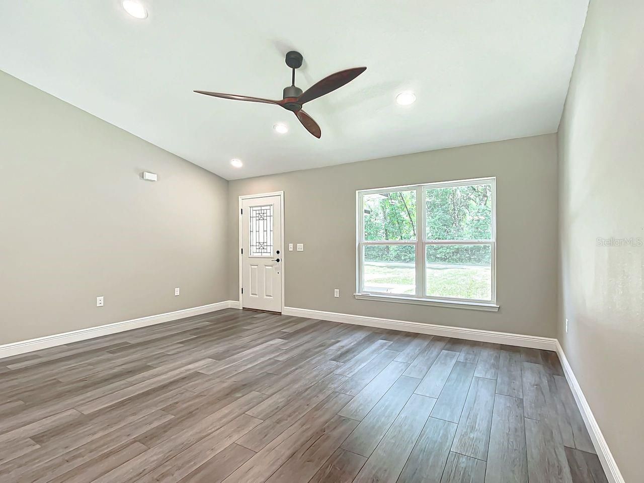 15500? NE 49 Place, Williston, FL 32696 Photo