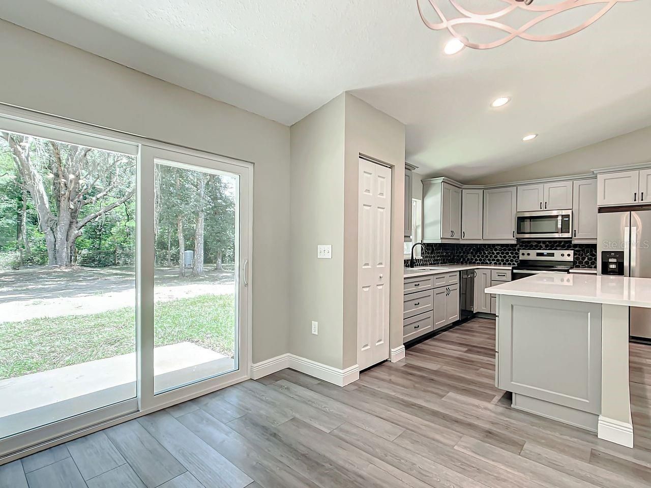 15500? NE 49 Place, Williston, FL 32696 Photo