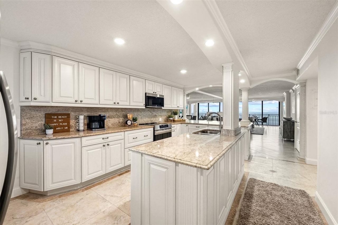 20 Whispering Sands Drive, Unit 1102, Sarasota, FL 34242 Photo