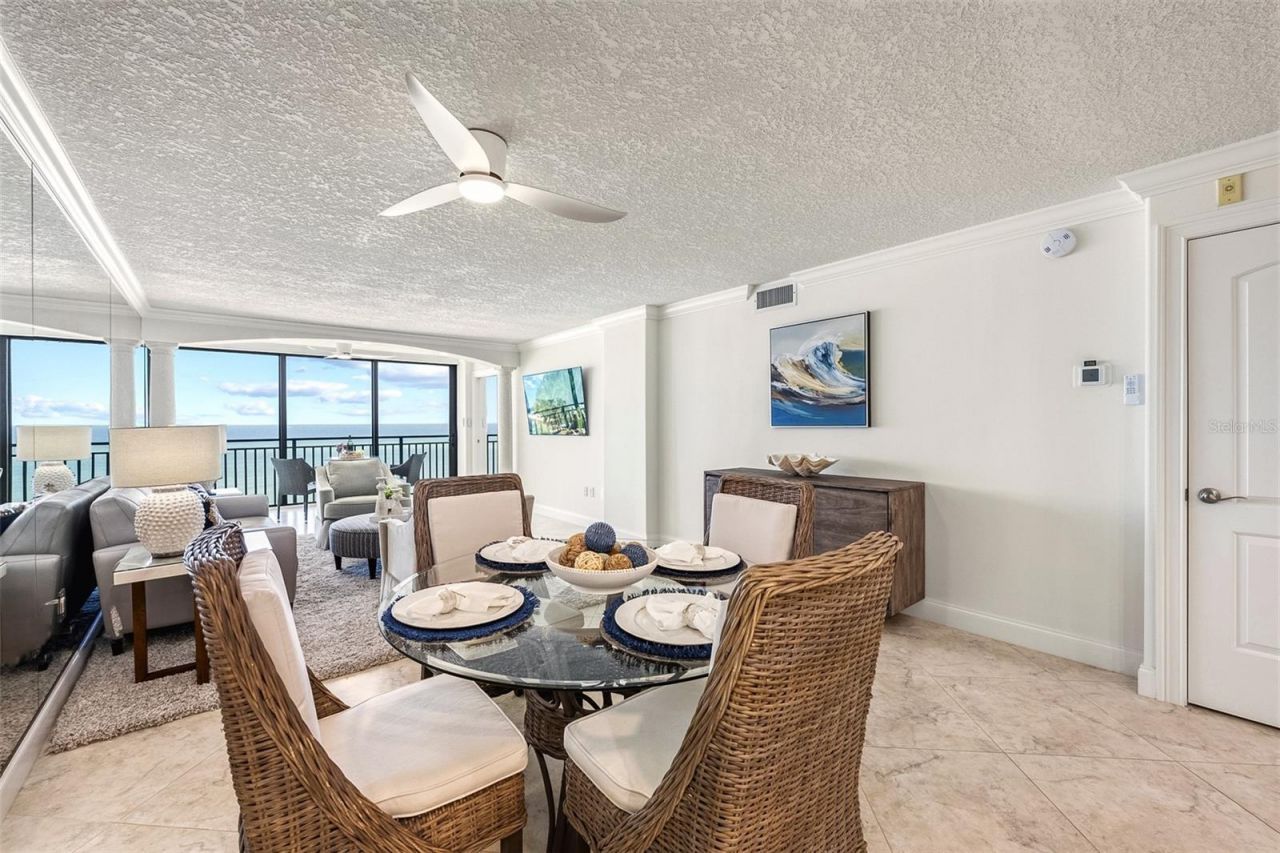 20 Whispering Sands Drive, Unit 1102, Sarasota, FL 34242 Photo