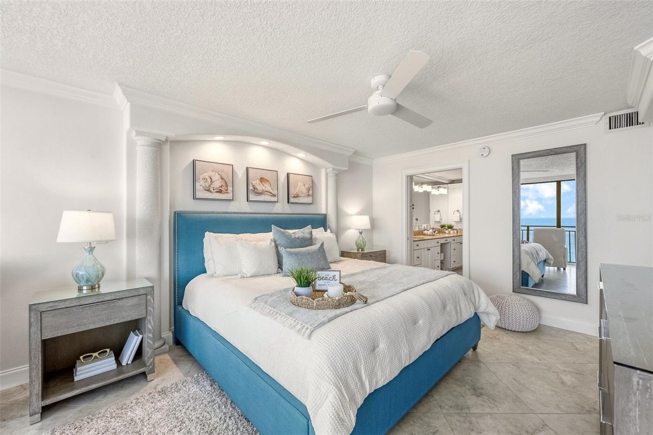 20 Whispering Sands Drive, Unit 1102, Sarasota, FL 34242 Photo