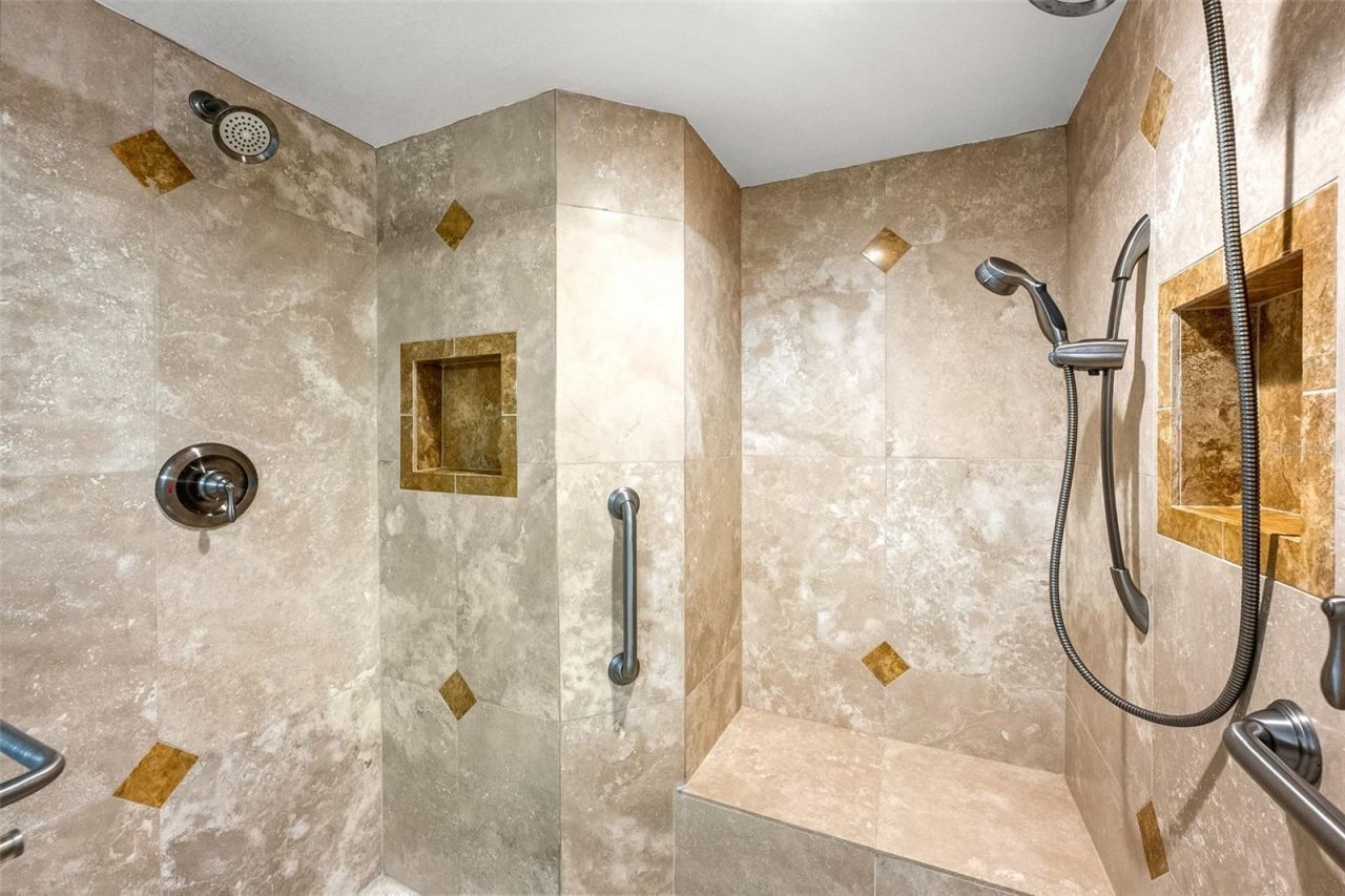 20 Whispering Sands Drive, Unit 1102, Sarasota, FL 34242 Photo