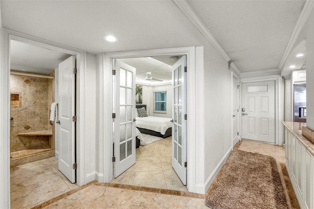 20 Whispering Sands Drive, Unit 1102, Sarasota, FL 34242 Photo