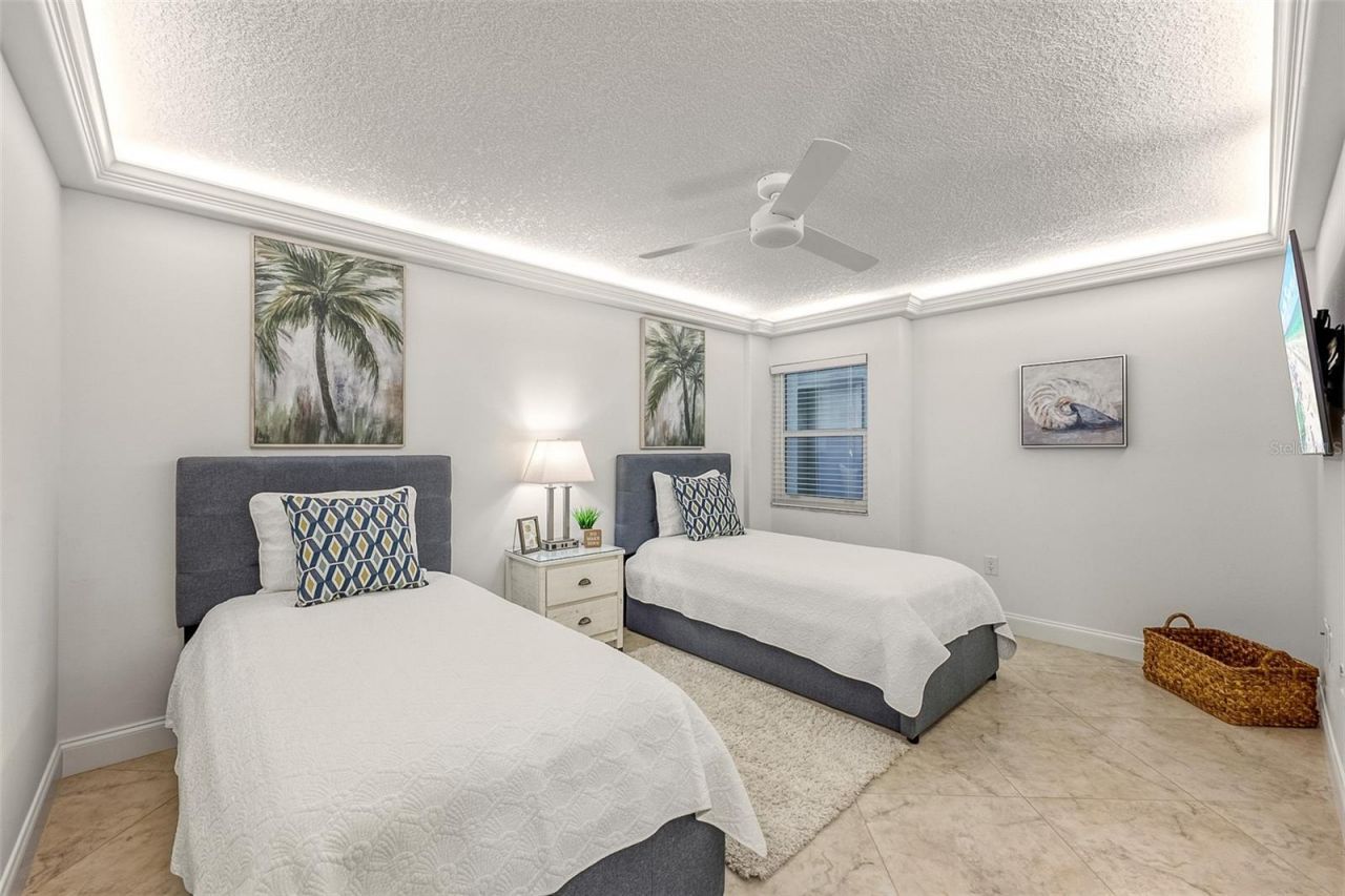 20 Whispering Sands Drive, Unit 1102, Sarasota, FL 34242 Photo