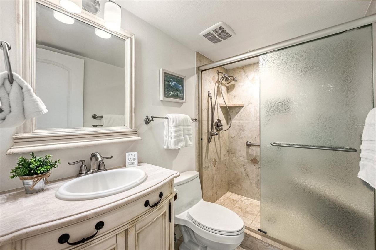 20 Whispering Sands Drive, Unit 1102, Sarasota, FL 34242 Photo