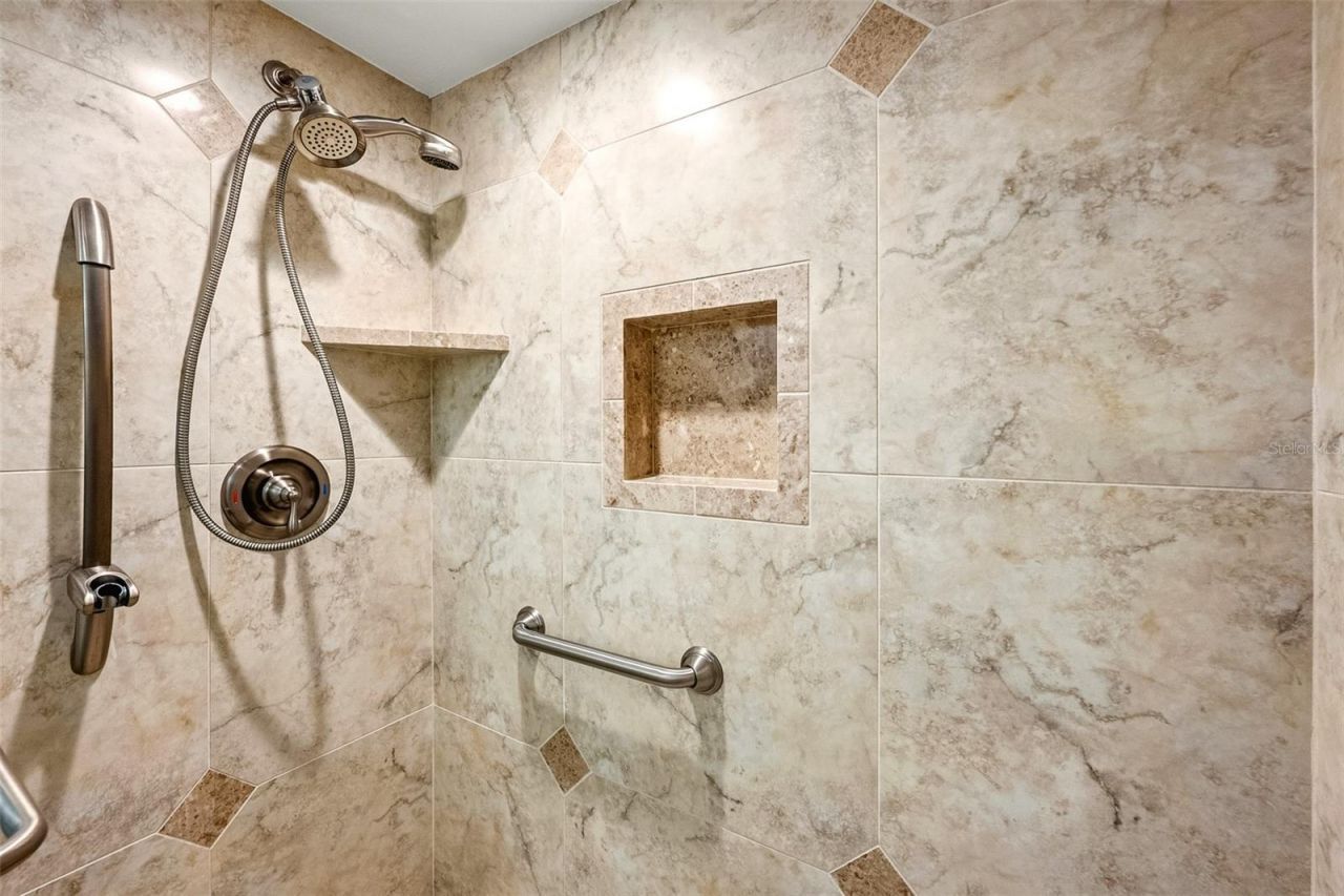 20 Whispering Sands Drive, Unit 1102, Sarasota, FL 34242 Photo