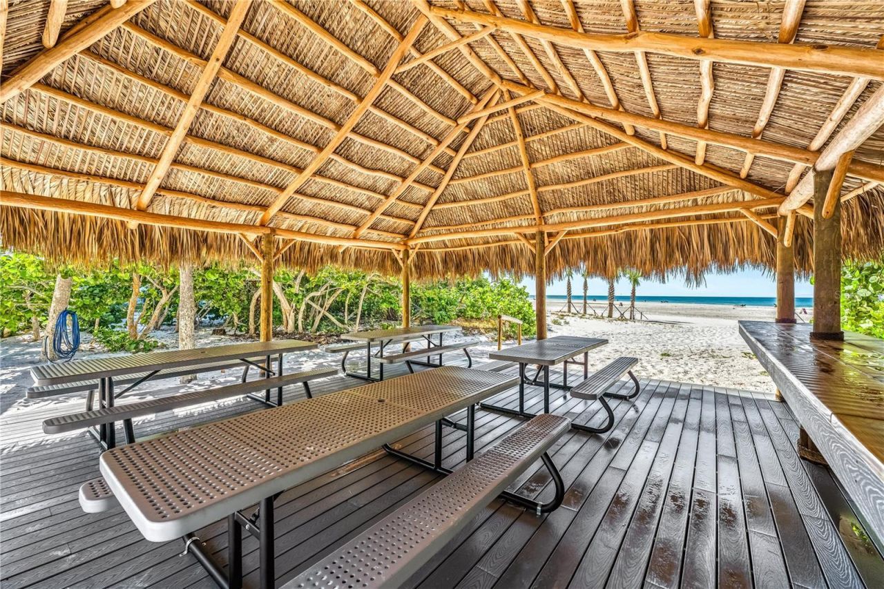 20 Whispering Sands Drive, Unit 1102, Sarasota, FL 34242 Photo