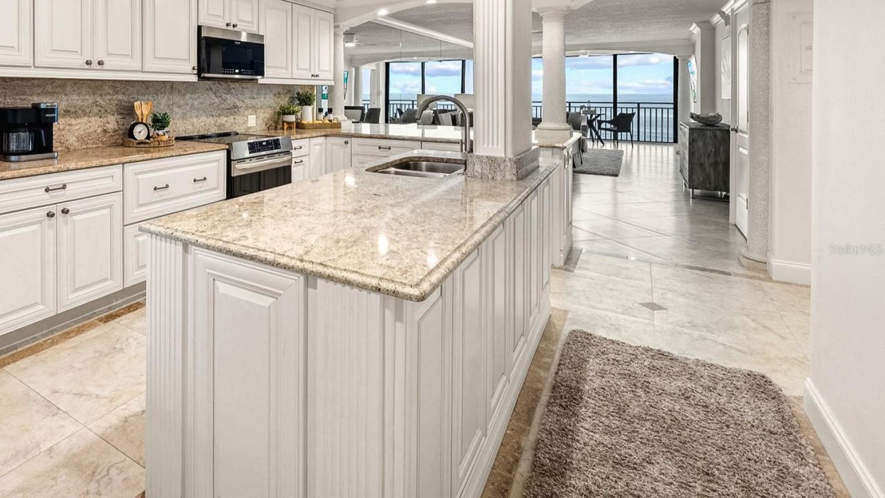 20 Whispering Sands Drive, Unit 1102, Sarasota, FL 34242 Photo