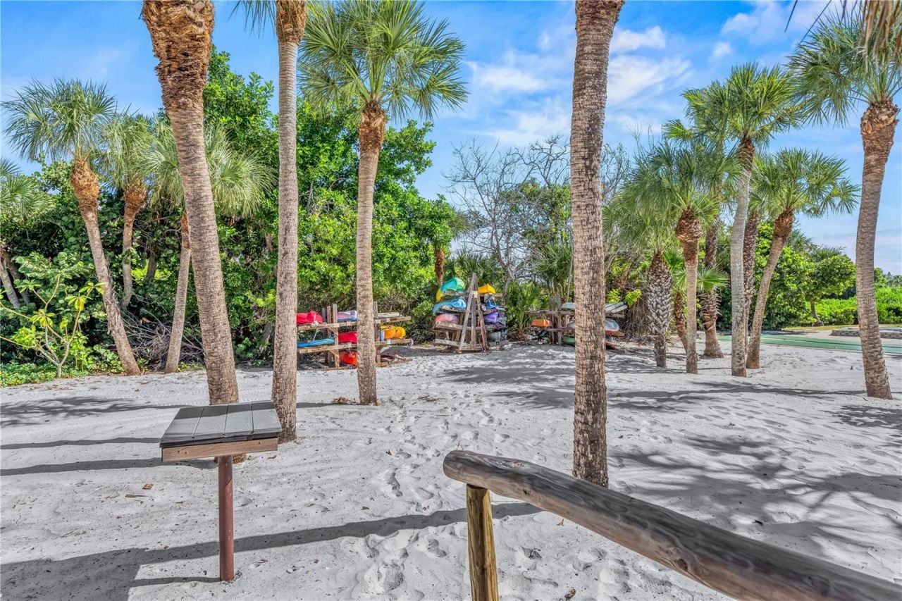 20 Whispering Sands Drive, Unit 1102, Sarasota, FL 34242 Photo