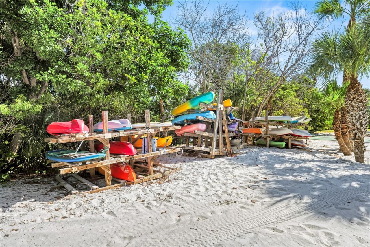 20 Whispering Sands Drive, Unit 1102, Sarasota, FL 34242 Photo