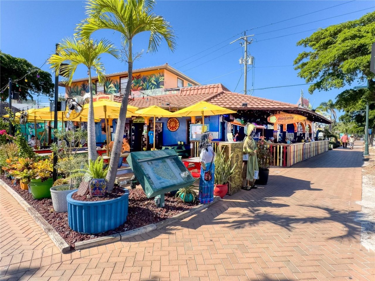 20 Whispering Sands Drive, Unit 1102, Sarasota, FL 34242 Photo