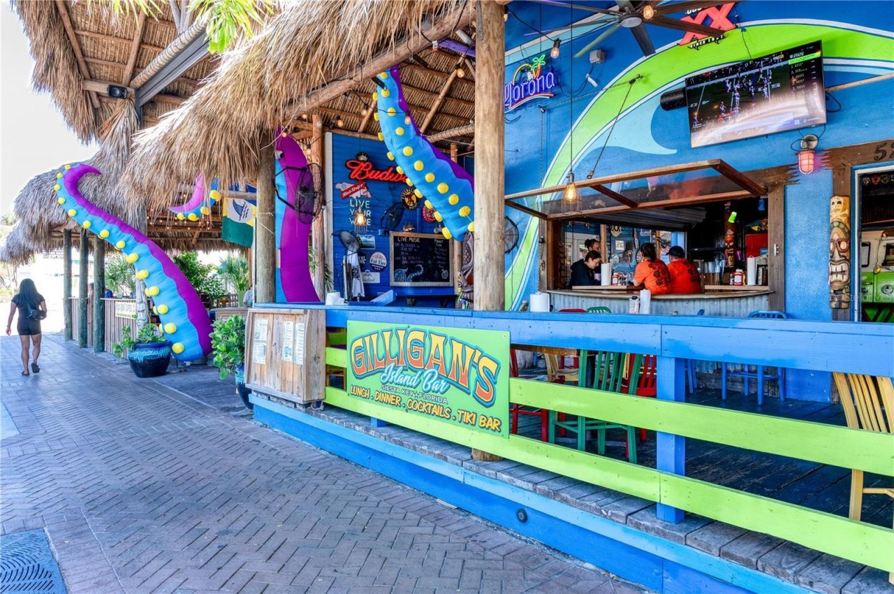 20 Whispering Sands Drive, Unit 1102, Sarasota, FL 34242 Photo