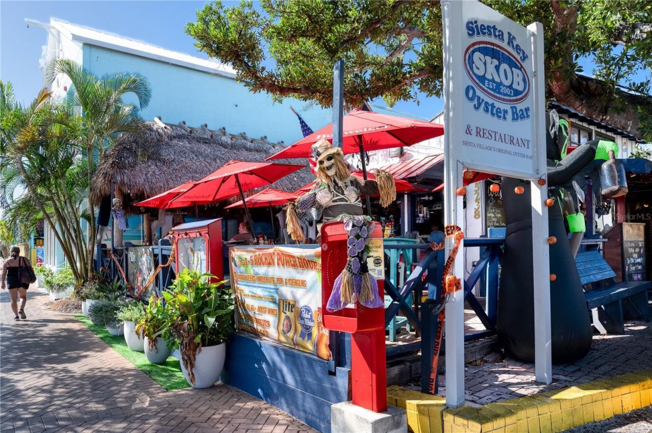 20 Whispering Sands Drive, Unit 1102, Sarasota, FL 34242 Photo