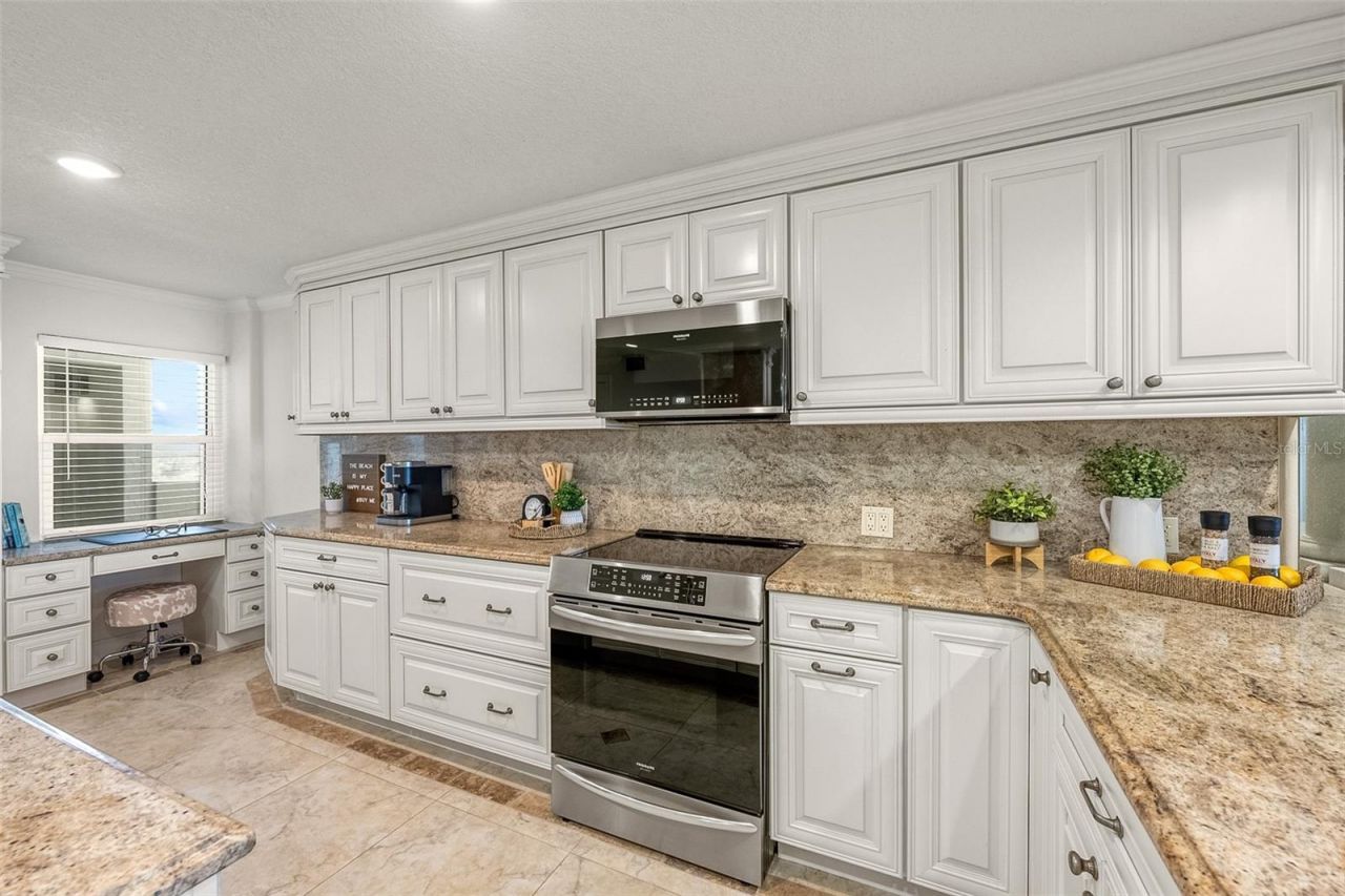 20 Whispering Sands Drive, Unit 1102, Sarasota, FL 34242 Photo