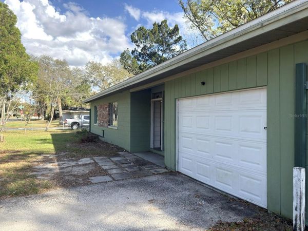 2103 VINE STREET, LEESBURG, FL 34748