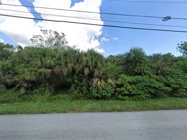 2600 41ST STREET , VERO BEACH, FL 32967