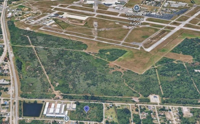 2600 41st Street , Vero Beach, FL 32967 Photo