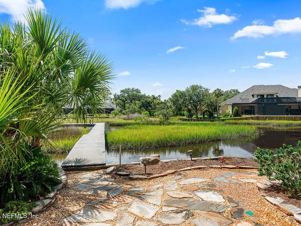 128 CARRIAGE LAMP Way, Ponte Vedra Beach, FL 32082