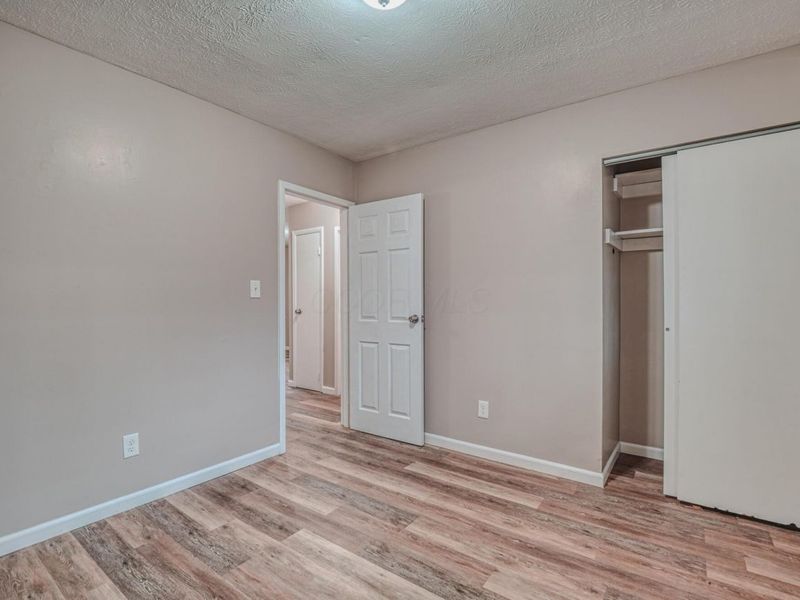 2735 Joyce Avenue , Unit C, Columbus, OH 43211 Photo 10