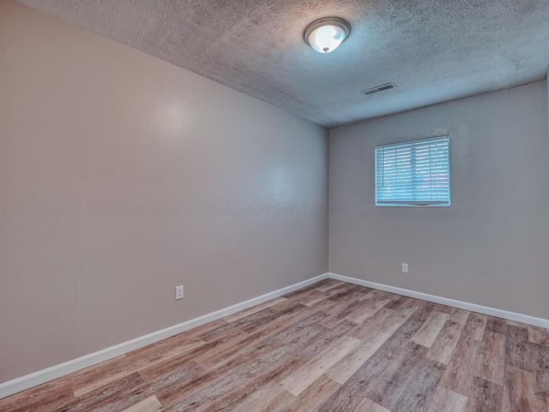 2735 Joyce Avenue , Unit C, Columbus, OH 43211 Photo 13