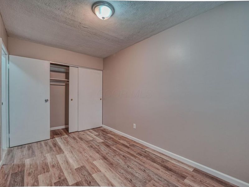 2735 Joyce Avenue , Unit C, Columbus, OH 43211 Photo 14