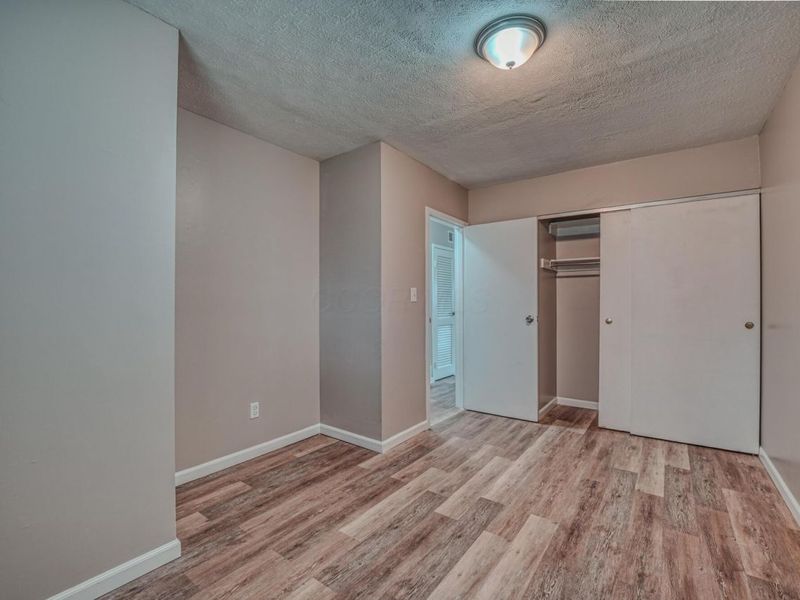 2735 Joyce Avenue , Unit C, Columbus, OH 43211 Photo 15