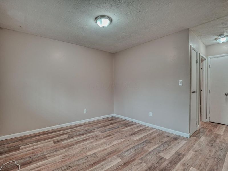 2735 Joyce Avenue , Unit C, Columbus, OH 43211 Photo 2