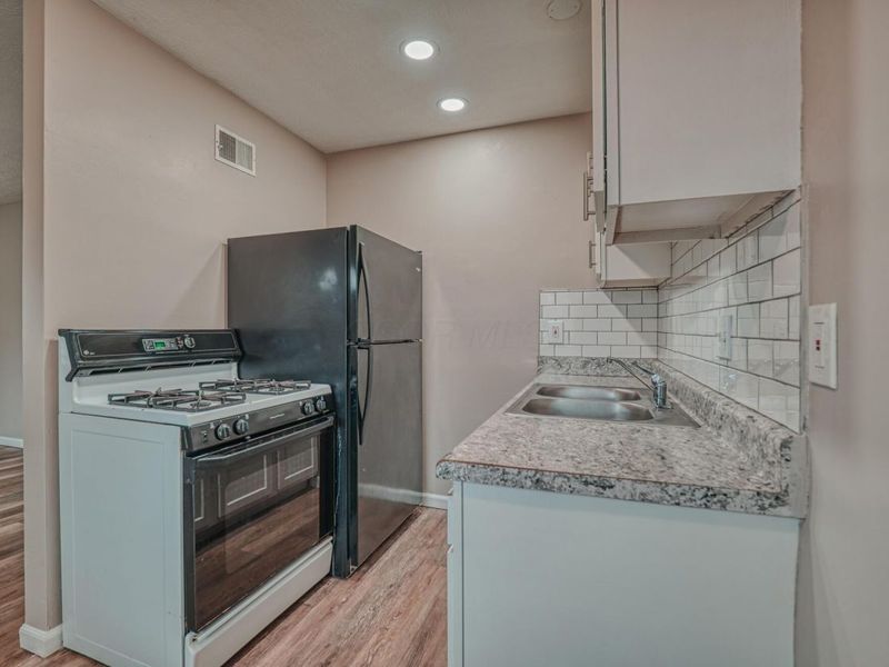 2735 Joyce Avenue , Unit C, Columbus, OH 43211 Photo 7