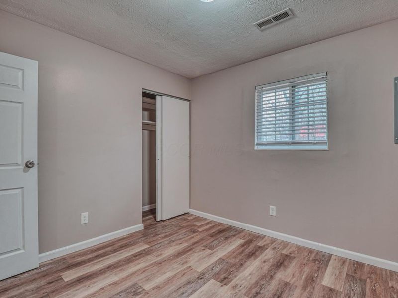 2735 Joyce Avenue , Unit C, Columbus, OH 43211 Photo 9