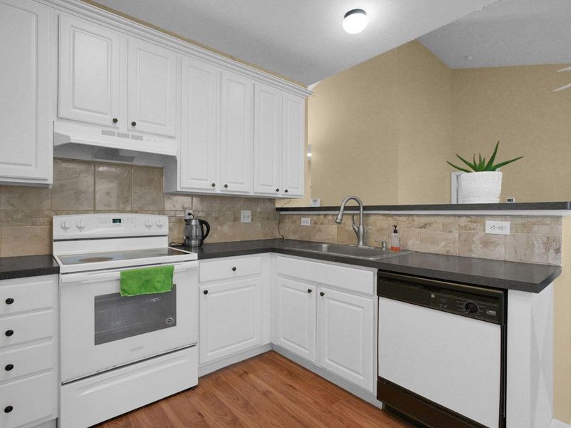 8000 Champaign Drive , Blacklick, OH 43004 Photo 10