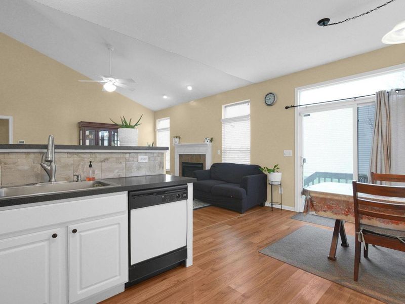 8000 Champaign Drive , Blacklick, OH 43004 Photo 11