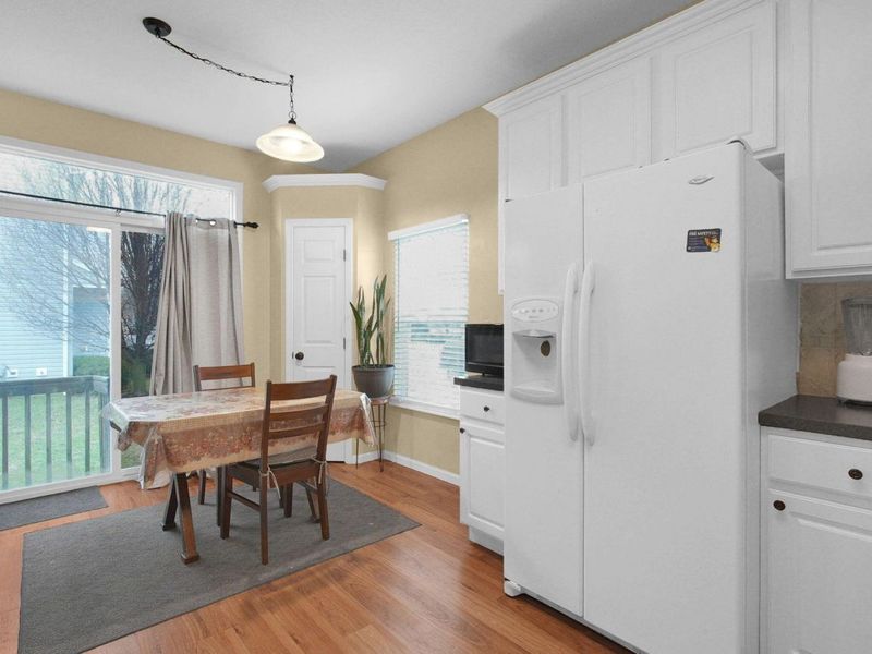 8000 Champaign Drive , Blacklick, OH 43004 Photo 12