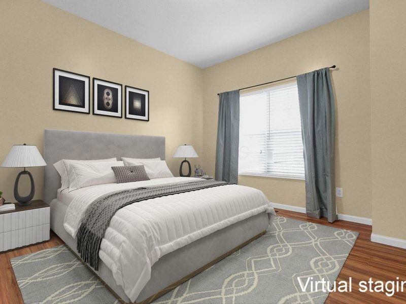 8000 Champaign Drive , Blacklick, OH 43004 Photo 14