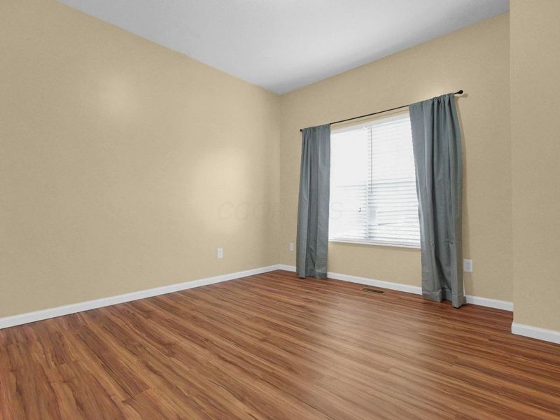 8000 Champaign Drive , Blacklick, OH 43004 Photo 15