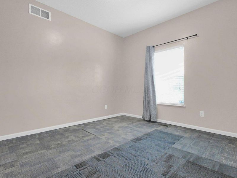 8000 Champaign Drive , Blacklick, OH 43004 Photo 17