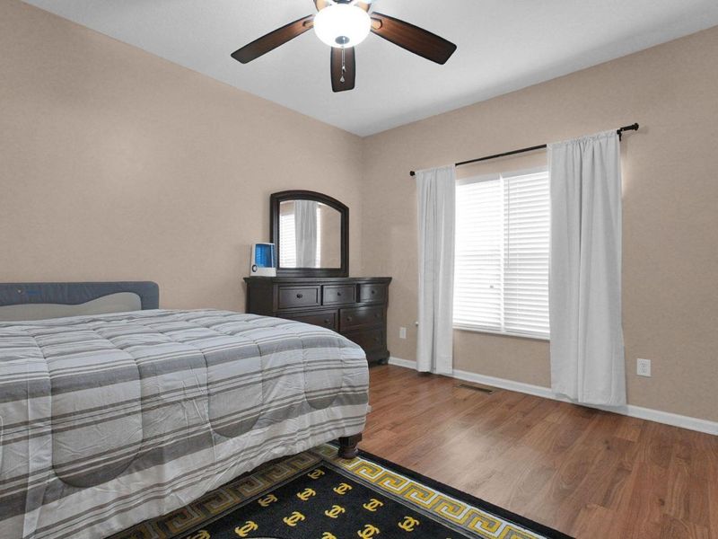 8000 Champaign Drive , Blacklick, OH 43004 Photo 18