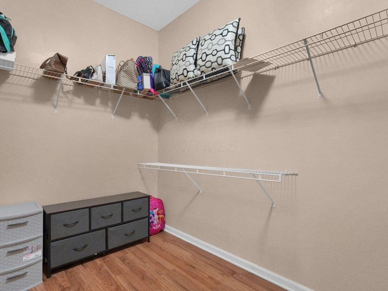 8000 Champaign Drive , Blacklick, OH 43004 Photo 19