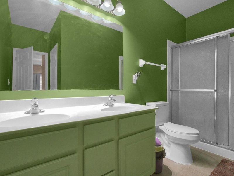 8000 Champaign Drive , Blacklick, OH 43004 Photo 20