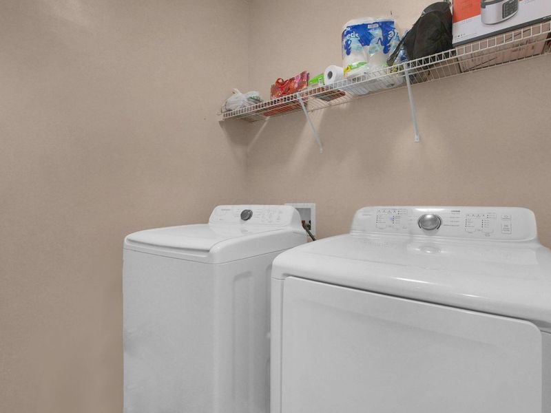 8000 Champaign Drive , Blacklick, OH 43004 Photo 21