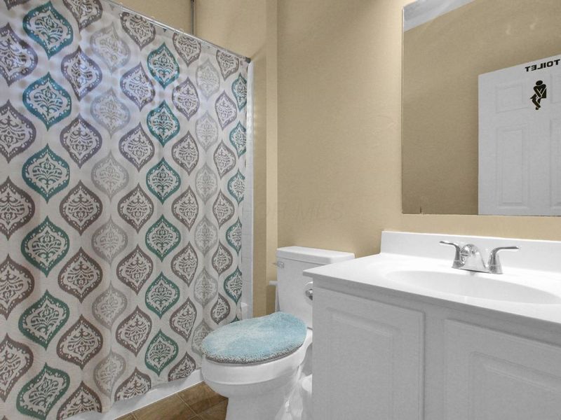 8000 Champaign Drive , Blacklick, OH 43004 Photo 22