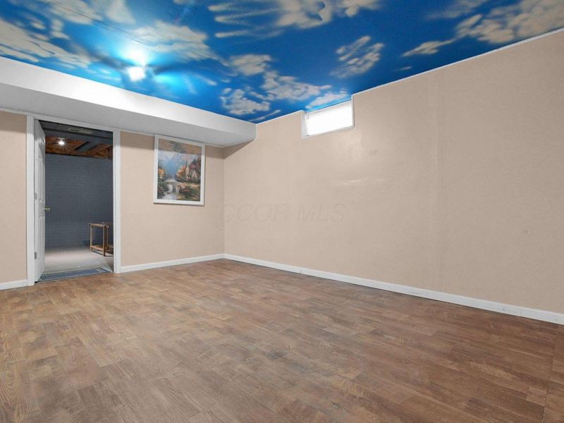 8000 Champaign Drive , Blacklick, OH 43004 Photo 24