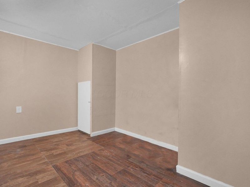 8000 Champaign Drive , Blacklick, OH 43004 Photo 25