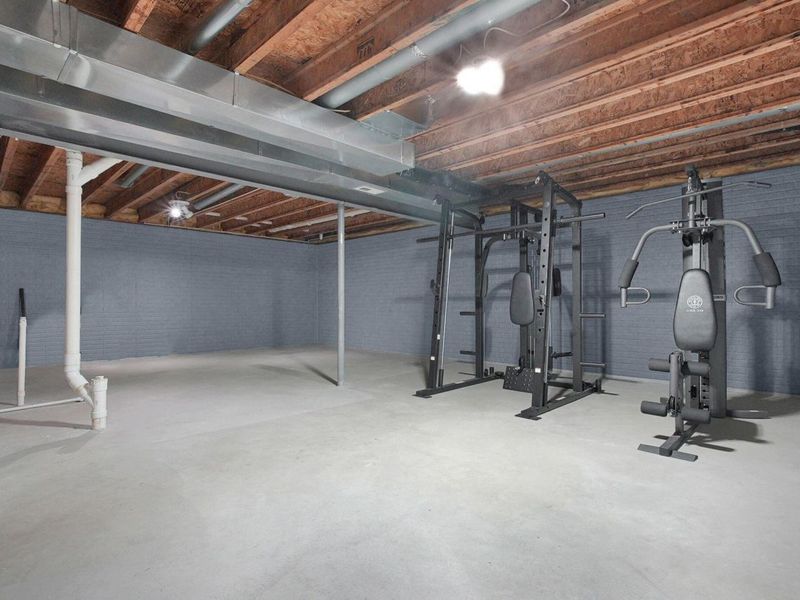 8000 Champaign Drive , Blacklick, OH 43004 Photo 26